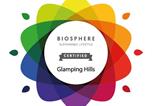 Location vacances Gondesende - Glamping Hills-2