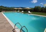 Location vacances Lamporecchio - Villa Diamante-4