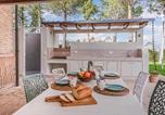 Location vacances Macerata - Awesome Home In Macerata-4