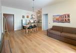 Location vacances Sant'Ambrogio di Valpolicella - Stunning Apartment In Ospedaletto Di Pescant-3