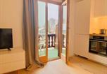 Location vacances Bad Wiessee - Feine Fewo im Dg am Tegernsee-2