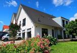 Location vacances Rust - Pension Yvonne - Superior-2