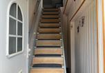 Location vacances Putbus - Ruegen_fewo 241-4