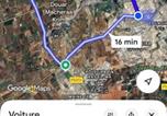 Location vacances Ifrane - Darappart-3