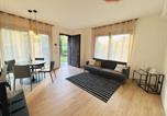Location vacances Riccione - Cortemaggiore 4d Luxury-Flexrent Abissinia-4