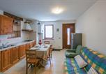 Location vacances Frisanco - Casa Cuc 1-3