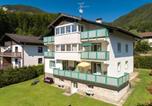 Location vacances Bad Ischl - Landhaus Leitzinger Og1-1