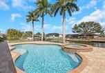 Location vacances Fort Myers - 5241 Sw 2nd Pl-1