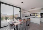 Location vacances Pilar de la Horadada - Villa near Las Colinas Golf & Beaches-4