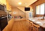 Location vacances Schwendau - Waidachhaus 10-4