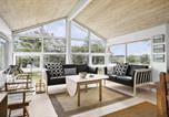 Location vacances Lønstrup - Ln76184-Hjorring-Flakket-1-2