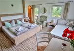 Location vacances Ruhpolding - Pension Rauschberghof-3