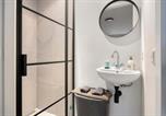 Location vacances South Holland - Stijlvol & Comfortabel Appartement in het Hart van Rotterdam-3