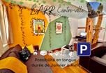 Location vacances Gertwiller - Ecrin de Barr-1
