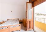 Location vacances Castelsardo - Sea view apartment in the historic center-4