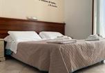 Location vacances Lipari - Mamamia #Lipari-4