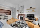 Location vacances  Haute-Garonne - Le Thillet - Proche de la Garonne-1