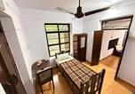 Location vacances Mararikulam - Leaves N' Spi-ces Heritage House-4