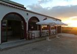 Location vacances  Cadix - Vivienda Rural Alcazaba-1