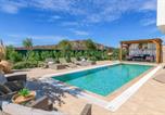 Location vacances Gennadi - Villa Elios Residence-3