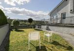 Location vacances Harlech - Trem Y Foel-1