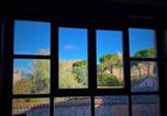 Location vacances Velayos - Casa del Puente - Murallahomes-1