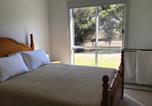 Village vacances Australie - Kangaroo Island Cabins-3