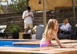 Location vacances Solsona - Casa Marcús-3