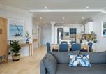 Location vacances Ballito - Ballito Manor Gardens 304-4