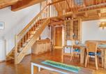 Location vacances Titisee-Neustadt - Fewo Cheny mit Hochschwarzwaldcard-4