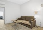 Location vacances Barbate - Apartamento Guzmán A-3