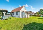 Location vacances Bredene - Beautiful Home In Bredene-1