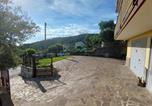 Location vacances Casarza Ligure - La Pineta, 26 - 5-2