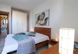 Location vacances Otranto - Casa Zara a Otranto-4