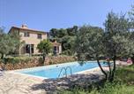 Location vacances Aups - Ricavy-1