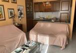 Location vacances Bosa - Manin Holiday - Bosa Centro-1