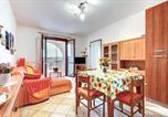 Location vacances Capoliveri - Appartamento Orchidea-2
