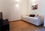 Location vacances Malgrate - Exclusive apartment - Magritte Style-2