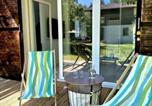 Location vacances Lacanau - Marina de talaris lacanau-1