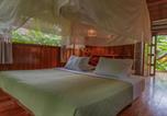 Location vacances  Pérou - Hacienda Herrera Tambopata-2