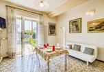 Location vacances Camaiore - Casa Lidia 900m From Sea - Happy Rentals-2