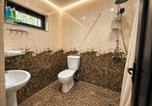 Location vacances Ijevan - Galaluxe-2