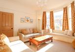 Location vacances Hunstanton - Greylag-4