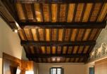 Hôtel Province de Pesaro et Urbino - La Loggia Historic Resort-2
