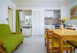 Location vacances Ortaffa - Logis Helena-3