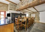 Location vacances Menheniot - Haye Barton Farm-3