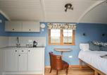 Location vacances Trearddur - Cysgod y Bugail-4