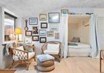 Location vacances Hjallerup - Ha396-Hals-Strandskadevej-2-4