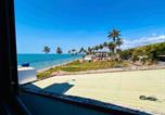 Location vacances Mũi Né - Rainbow Beach Mũi Né - Homestay & Coffee-4