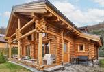 Location vacances Rieden - Seezeit Chalet-1